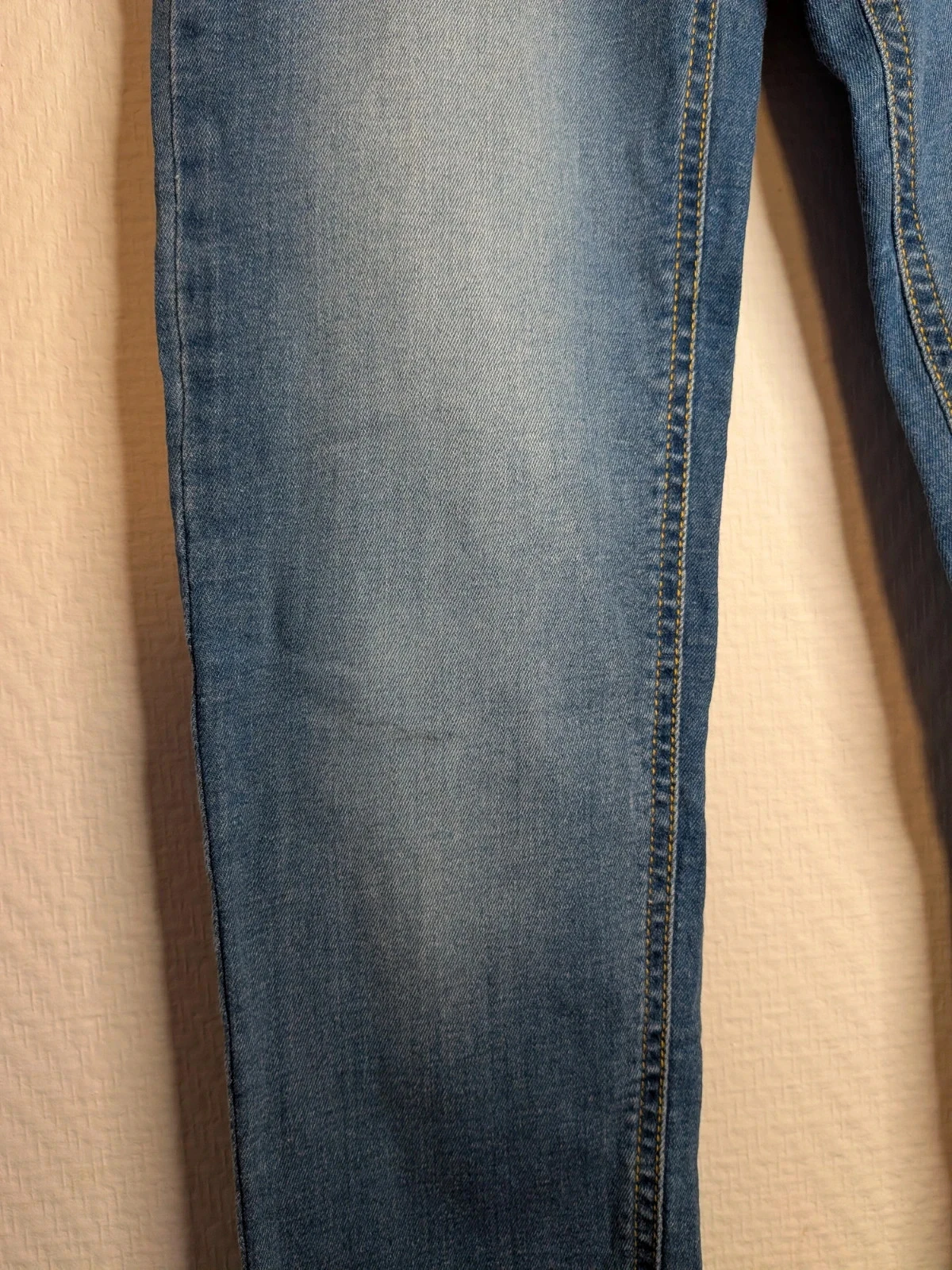 Jeans enfant – photo 5